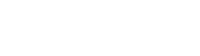 Autotrade Reviews