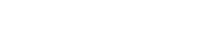 CarGurus Reviews