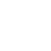 Contactless Delivery