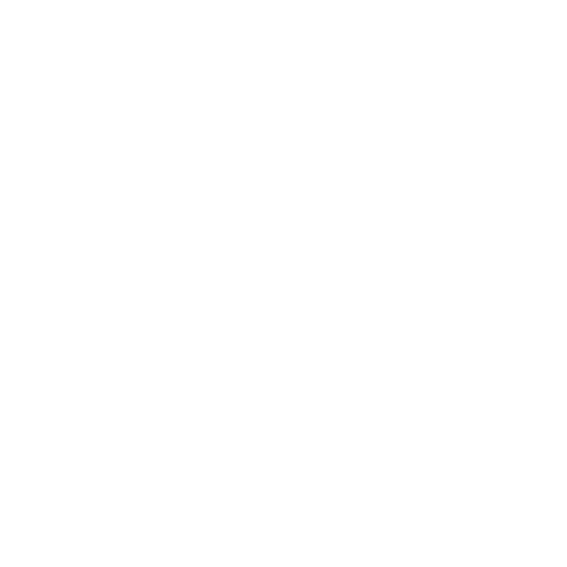 AMJ Car Sales