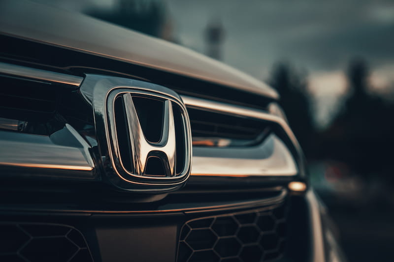 AMJ Car Sales