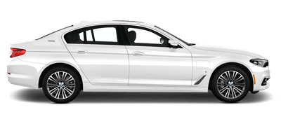 Used Saloons for sale in Poole